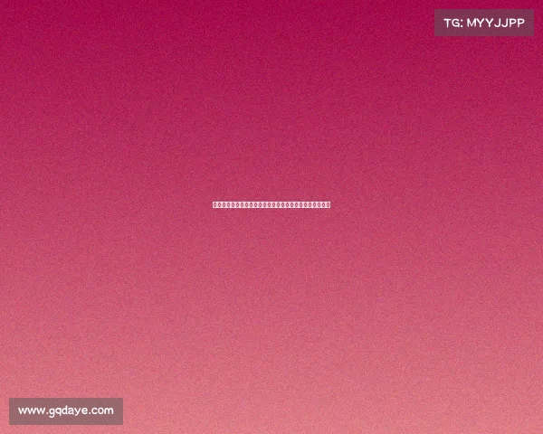 刘凯源已抵达西班牙即将前往比利亚雷亚尔报到开启新征程