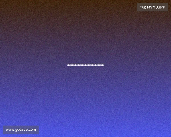 刘凯源已抵达西班牙即将前往比利亚雷亚尔报到开启新征程