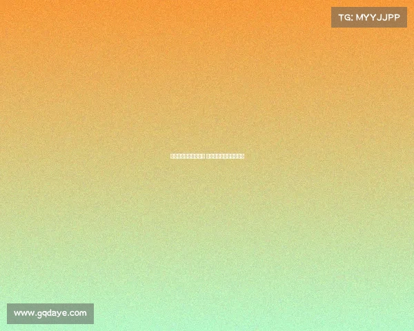 英超最新伤停信息分析 球员伤情更新及影响解读