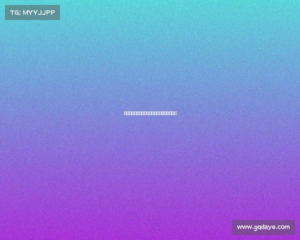 赛后采访揭秘球员心声与比赛背后故事深度解析