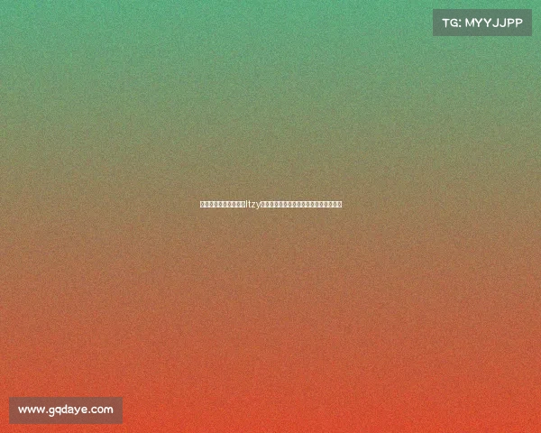 梦幻联动韩国人气女团Itzy亮相巴萨与首尔友谊赛现场助力比赛盛况