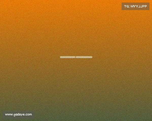 瓜帅与妻子关系紧张传离婚 曼城球迷忧新赛季表现受影响