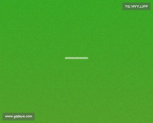 欧冠历史上最经典的头球进球回顾与分析