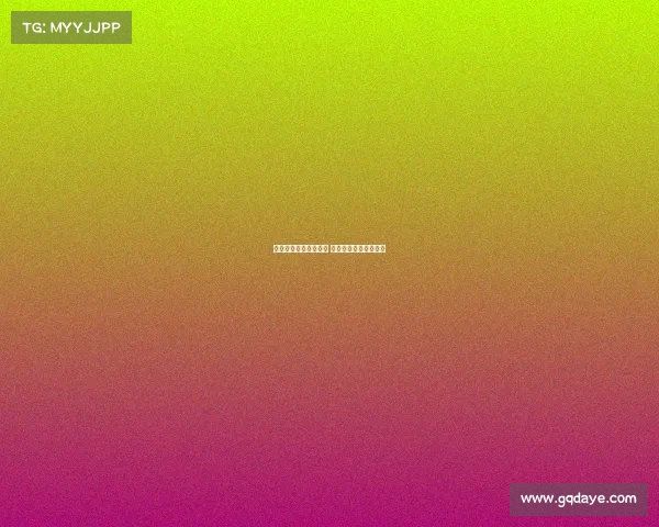 英超球员赛季表现解析 看谁是本赛季最强之星