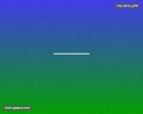 西甲历年球队表现数据分析：冠军争夺、进球数和关键球员统计对比