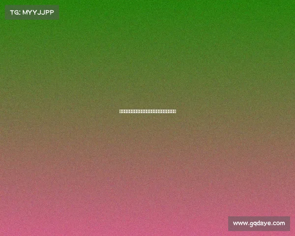 阿莫林强调持续努力是为俱乐部树立正确标杆的关键