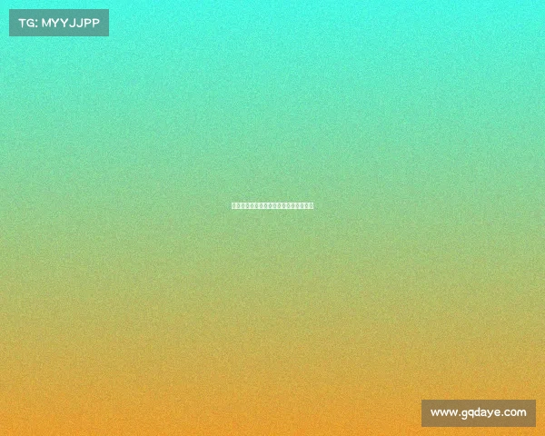 欧冠历史上最经典的头球进球回顾与分析