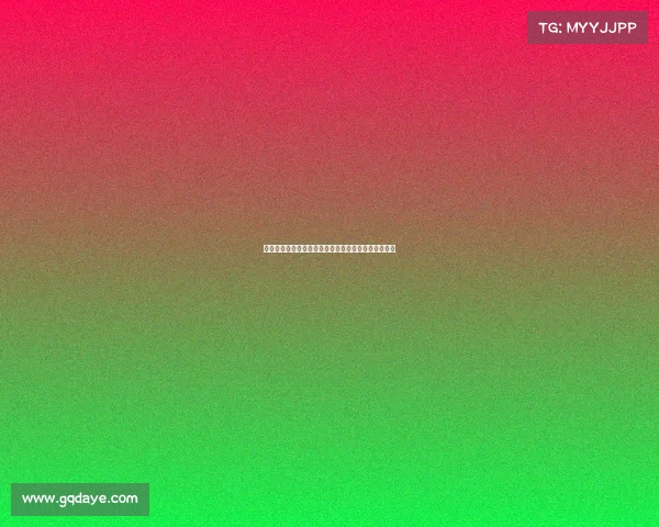 阿莫林强调持续努力是树立俱乐部正确标杆的关键要素