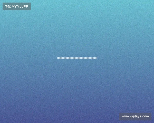 足球俱乐部转会战略分析如何通过精准引援提升竞争力与球队未来发展