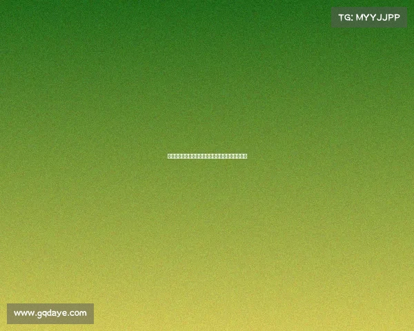 英超历史十大顶级后卫排名：谁是防线上的真正巨星